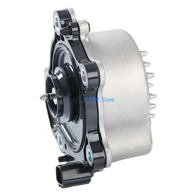 U13C Engine Replacement Electric Water for 1.5L 1.8L Auto Parts Accessories 161A0-39035 161A039035 WPT205
U13C Engine Replacement Electric Water for 1.5L 1.8L Auto Parts Accessories 161A0-39035 161A039035 WPT205