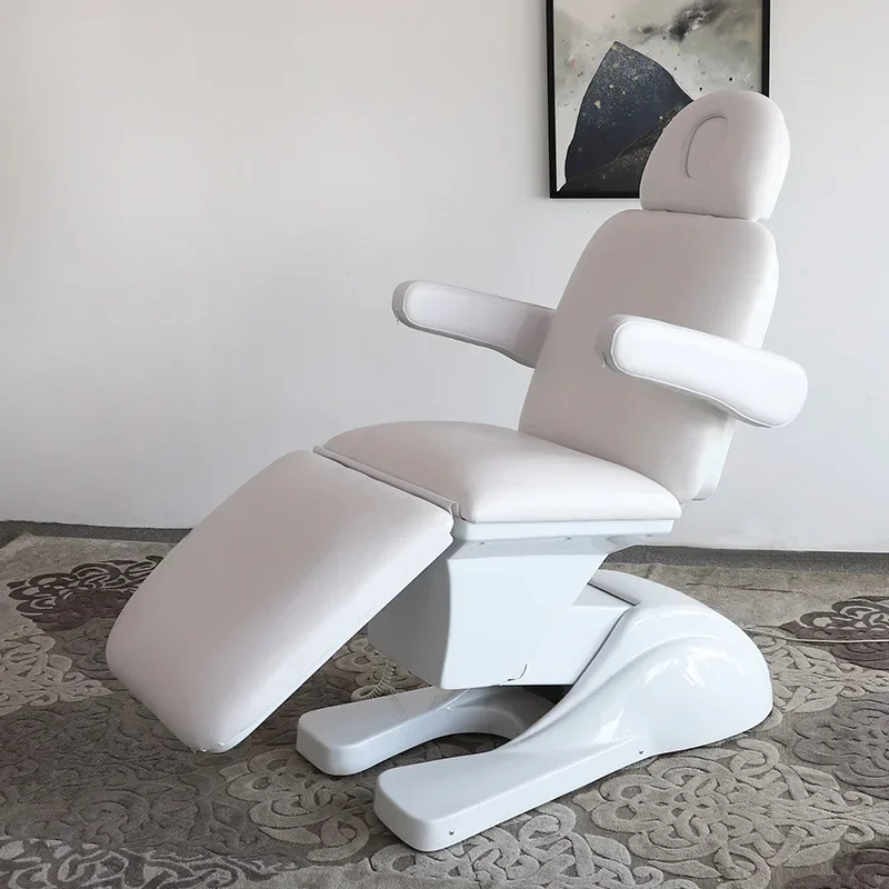 Специальное массажное кресло для салона красоты, диван, электрическое комфортное массажное кресло с татуировкой, простой дизайн, релаксация Kursi Fisk LLMC
Специальное массажное кресло для салона красоты, диван, электрическое комфортное массажное кресло с татуировкой, простой дизайн, релаксация Kursi Fisk LLMC