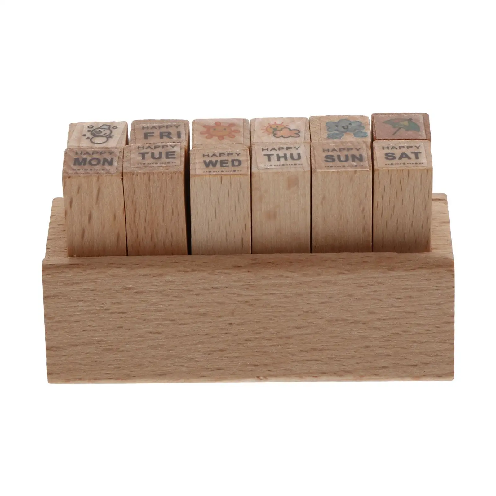 12 Pcs Stamps Craft DIY Scrapbook Decoration Journal Ink Vase Letters Scrapbook Stamp Cards Storage Containers
12 Pcs Stamps Craft DIY Scrapbook Decoration Journal Ink Vase Letters Scrapbook Stamp Cards Storage Containers