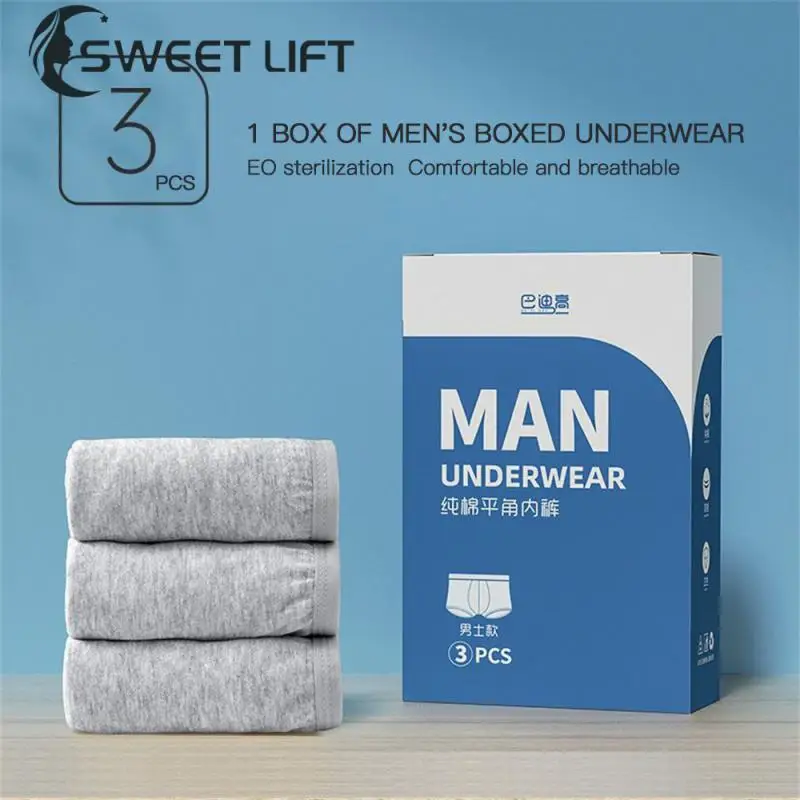 Soft Underwear No Wash Disposable Womens Clothing Disposable Underwear Womens Pregnant Underwear Sterilized Pure Cotton
Soft Underwear No Wash Disposable Womens Clothing Disposable Underwear Womens Pregnant Underwear Sterilized Pure Cotton