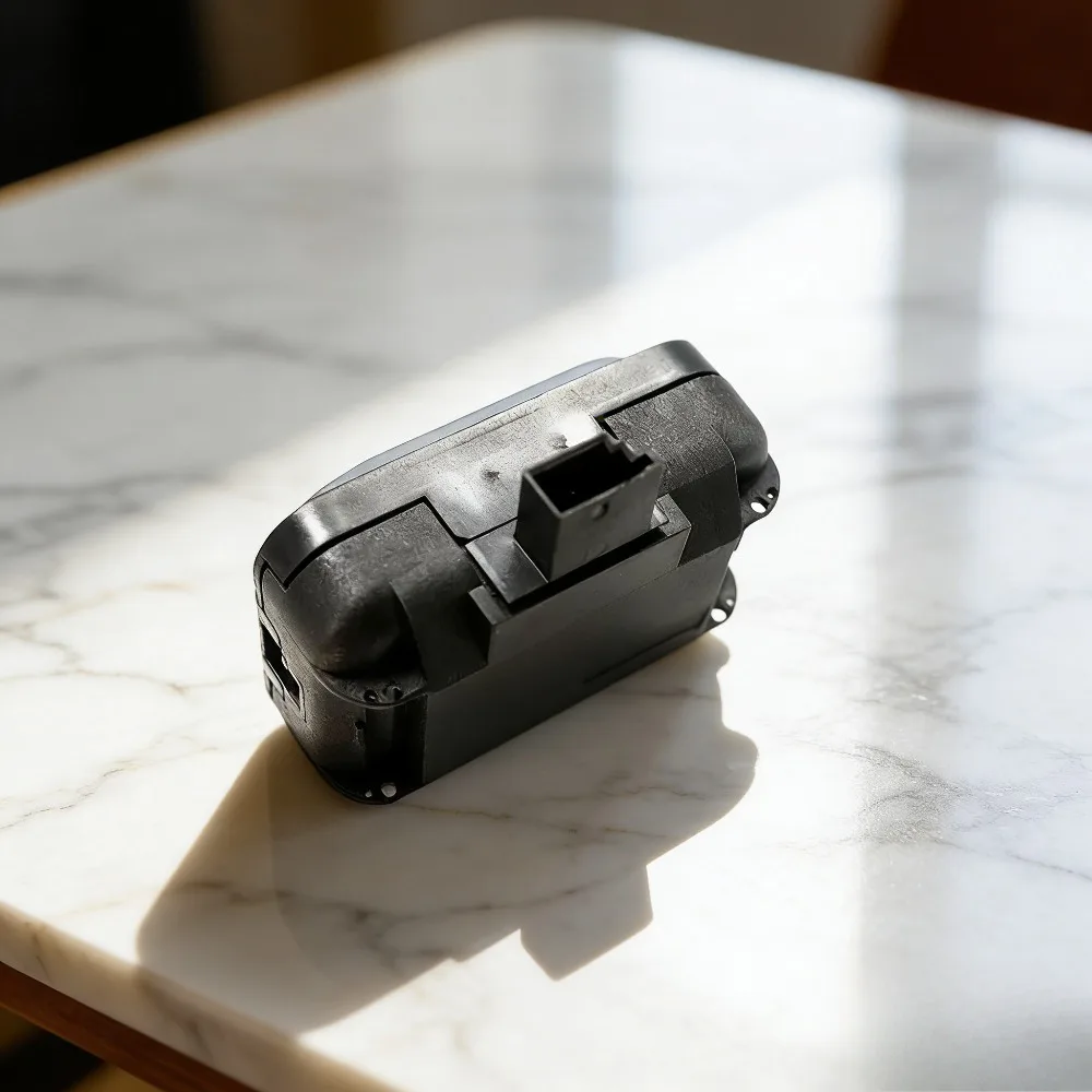 Auto Headlight & Rain Humidity Sensor 1K0 955 559 1K0955559AH for VW Golf 5 MK6 Tiguan Passat B6 Jetta MK5 Touran
Auto Headlight & Rain Humidity Sensor 1K0 955 559 1K0955559AH for VW Golf 5 MK6 Tiguan Passat B6 Jetta MK5 Touran