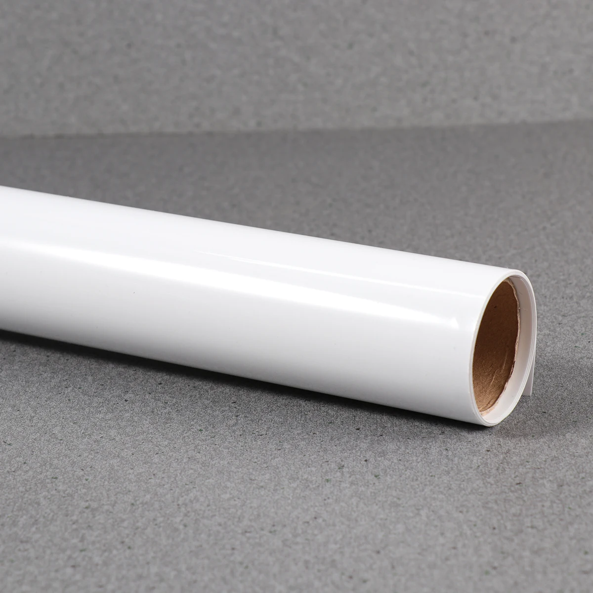 Premium Pu Heat Transfer Vinyl Roll Gloss Htv Film Durable Stretchable For T-Shirts Shoes Bags Clothing Crafts Custom Design Art
Premium Pu Heat Transfer Vinyl Roll Gloss Htv Film Durable Stretchable For T-Shirts Shoes Bags Clothing Crafts Custom Design Art