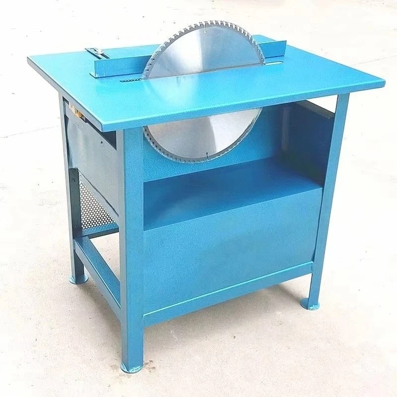 Woodworking machinery and table saws for efficient woodworking sawing
Woodworking machinery and table saws for efficient woodworking sawing