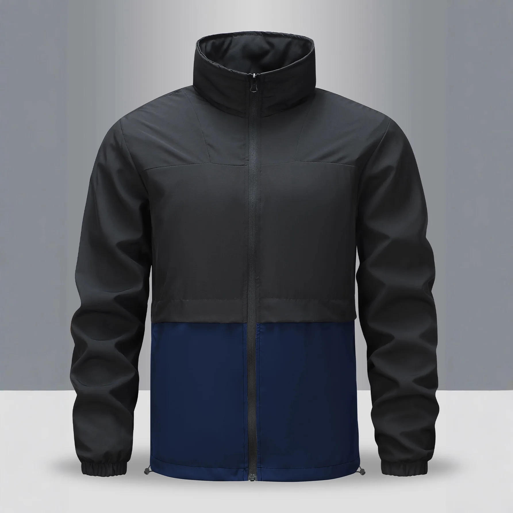 Exceptional 2025 Spring Hiking Jackets For Men Windbreaker Waterproof Quality Outerwear For Discerning Outdoor Adventurers
Exceptional 2025 Spring Hiking Jackets For Men Windbreaker Waterproof Quality Outerwear For Discerning Outdoor Adventurers
