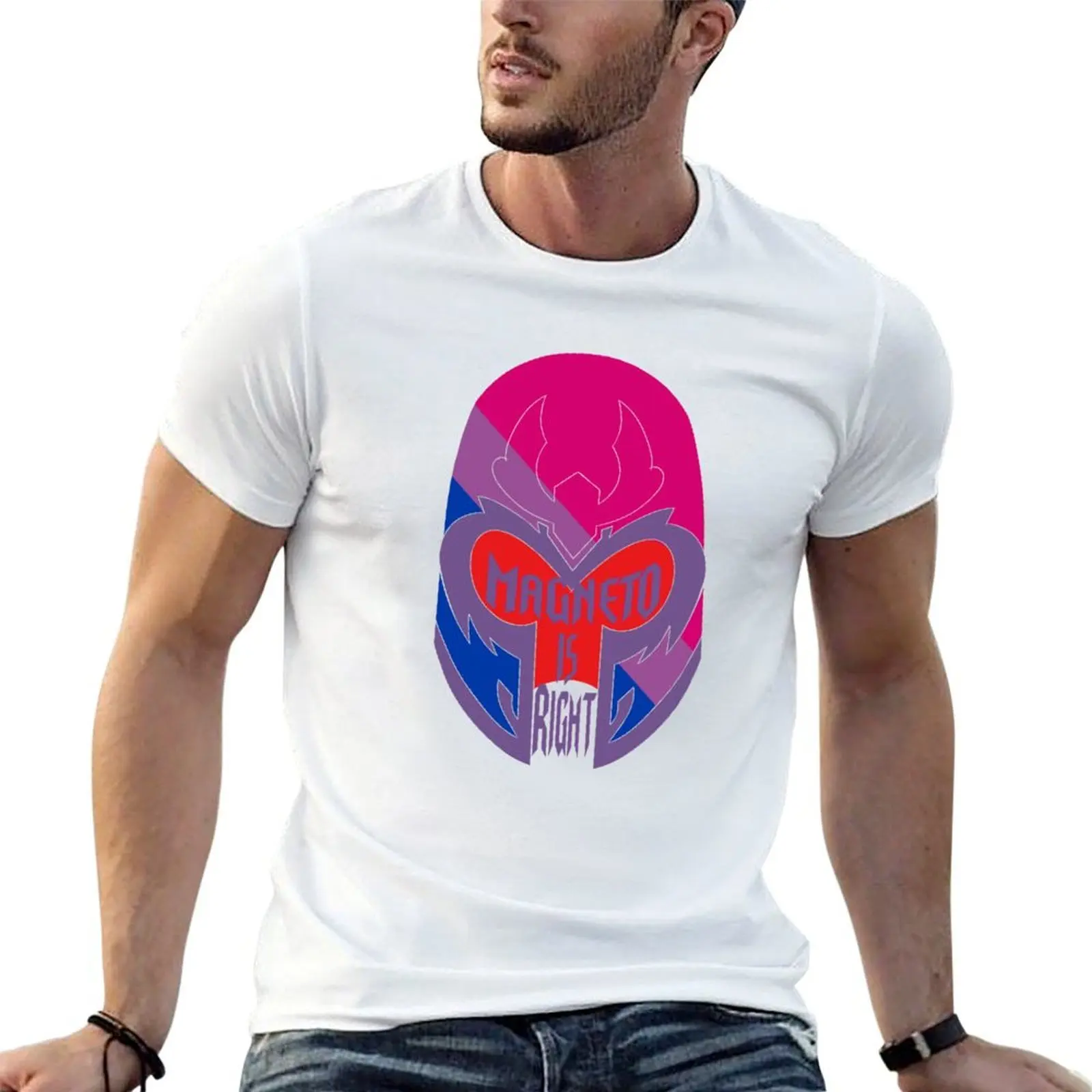 shirts is man t plain Magneto men t man T-Shirt shirt casual man t right shirt for for
shirts is man t plain Magneto men t man T-Shirt shirt casual man t right shirt for for