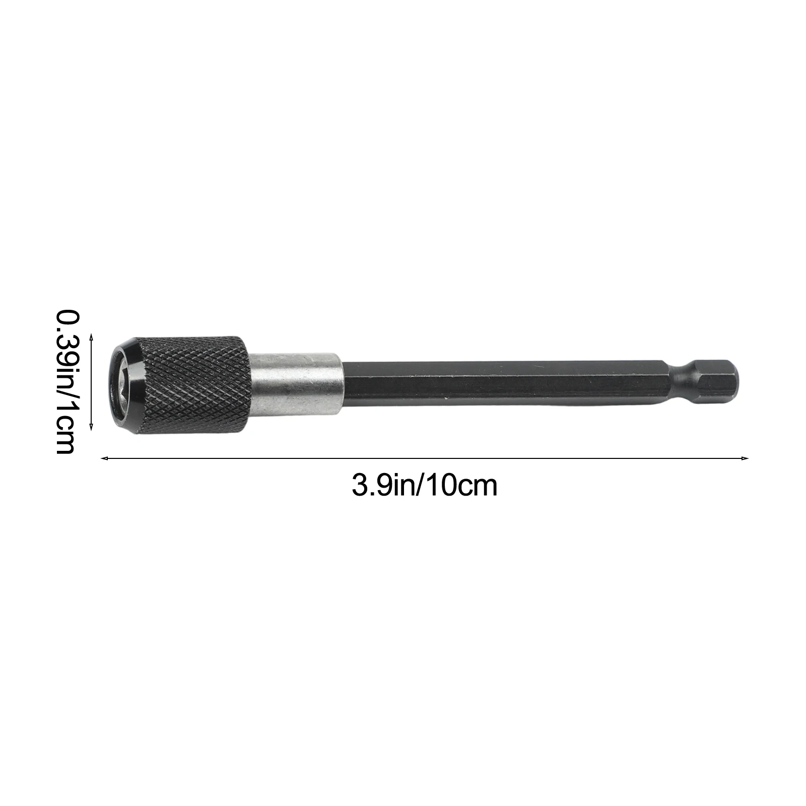Epoxy Resin and Paint Mixer Paddle for Electric and Battery Drills Engineered for Fast Mixing and Stability During Operation
Epoxy Resin and Paint Mixer Paddle for Electric and Battery Drills Engineered for Fast Mixing and Stability During Operation