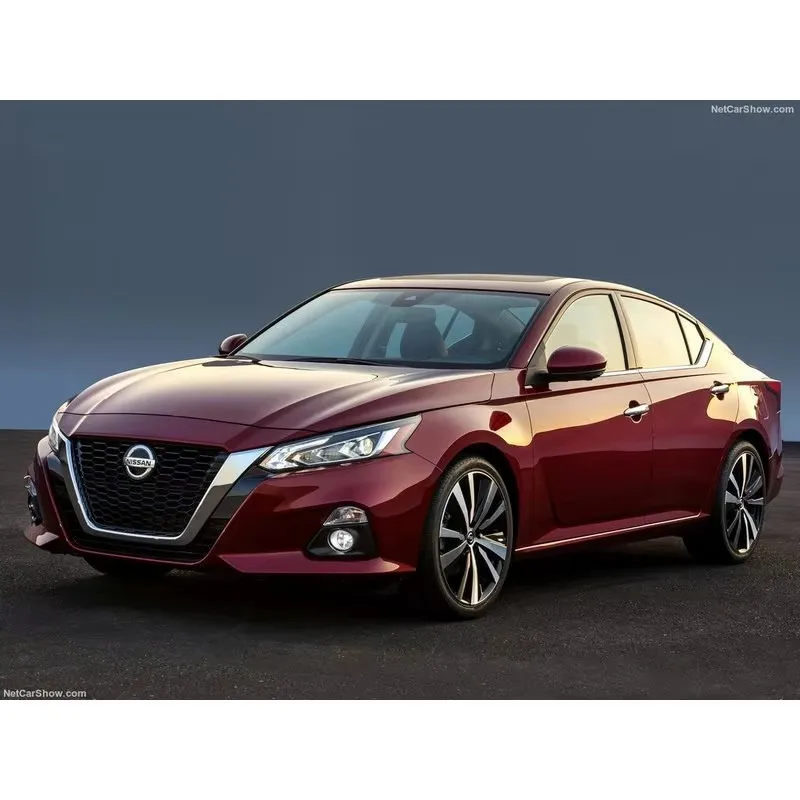 Для 2018 Nissan Altima 10 шт. автомобильное светодиодное внутреннее освещение авто внутренние лампы лампы для автомобилей без ошибок
Для 2018 Nissan Altima 10 шт. автомобильное светодиодное внутреннее освещение авто внутренние лампы лампы для автомобилей без ошибок