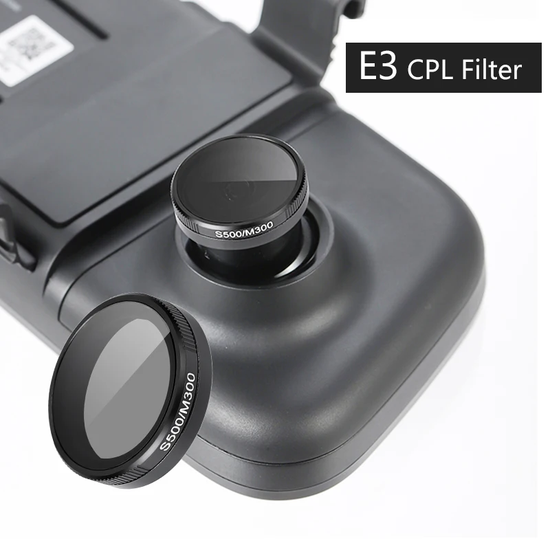 for DDPAI Mola E3 rearview camera Mirror Dashcam HD CPL filter Reduce Glare Reflect
for DDPAI Mola E3 rearview camera Mirror Dashcam HD CPL filter Reduce Glare Reflect