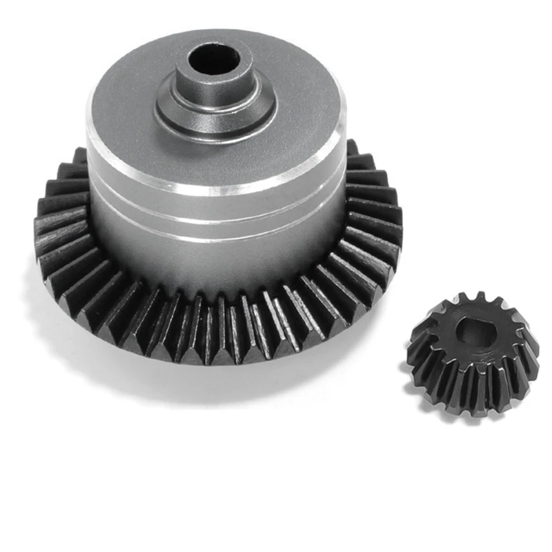Детали для автомобилей TAMIYA XV02 TT02 TT02B 1/10, комплект переключений дифференциальных зубцов + корпус, Аксессуары для автомобилей на радиоуправлении
Детали для автомобилей TAMIYA XV02 TT02 TT02B 1/10, комплект переключений дифференциальных зубцов + корпус, Аксессуары для автомобилей на радиоуправлении