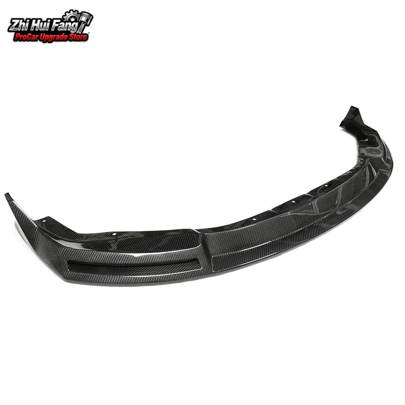 Suitable for BMW G87 M2 Dry Body Carbon Fiber V Style Front Rear Lip Side Skirts Fender Kit
Suitable for BMW G87 M2 Dry Body Carbon Fiber V Style Front Rear Lip Side Skirts Fender Kit