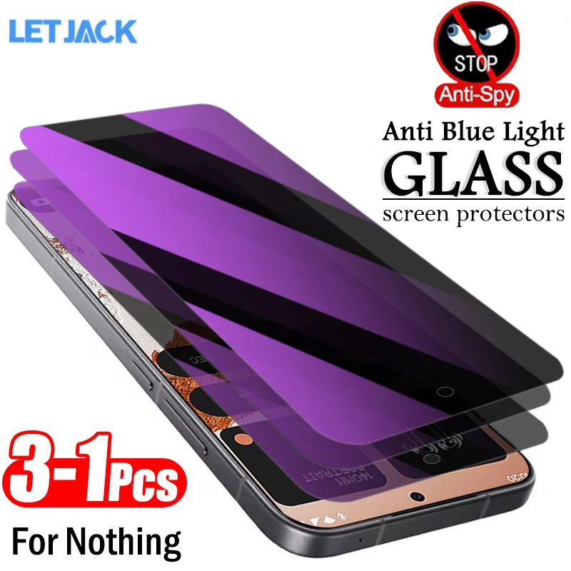 1-3 шт., защита от синего света + защитная пленка для экрана Nothing CMF Phone 2 Pro, закаленное стекло для телефона CMF 1, защитная пленка
1-3 шт., защита от синего света + защитная пленка для экрана Nothing CMF Phone 2 Pro, закаленное стекло для телефона CMF 1, защитная пленка