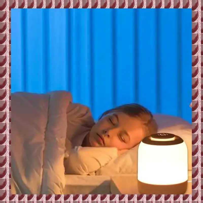 A95G LED Night Light Touch Button Lamp Touch Button Night Light Cordless Mini Lamp Dimmable Table Lamp For Bathroom Living
A95G LED Night Light Touch Button Lamp Touch Button Night Light Cordless Mini Lamp Dimmable Table Lamp For Bathroom Living
