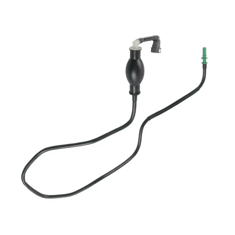 New High Quality Car Engine Fuel Pipe Hose Return Oil Pipe 8200505325 93857417 4416876 For Renault Nissan Opel-Boom
New High Quality Car Engine Fuel Pipe Hose Return Oil Pipe 8200505325 93857417 4416876 For Renault Nissan Opel-Boom