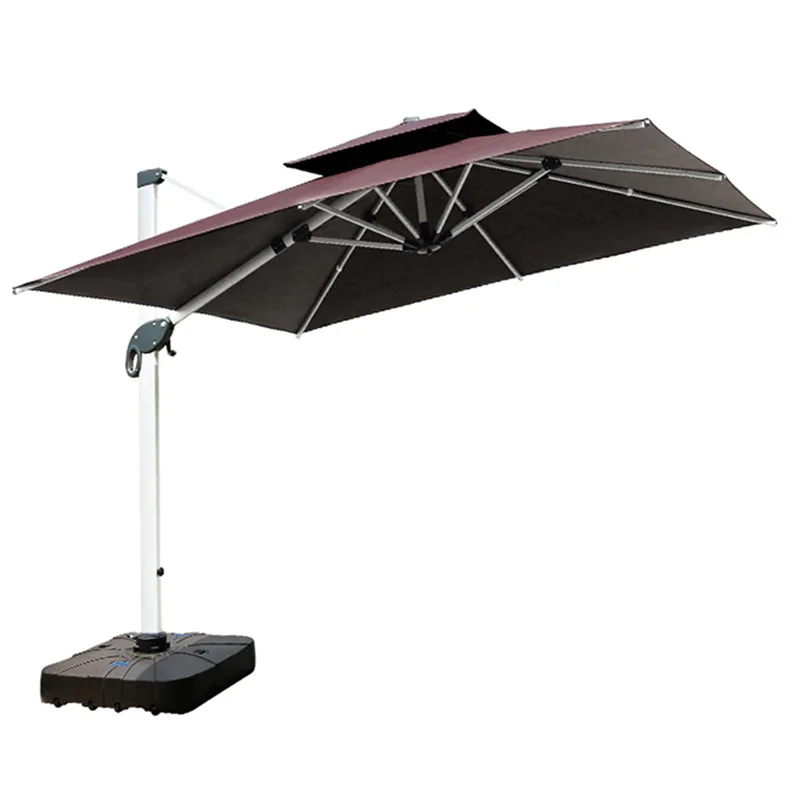 Waterproof Camping Garden Sofas Terrace Umbrella Courtyard Lawn Garden Sofas Simple Metal Furniture Sofa in De Tuin MHHYSF
Waterproof Camping Garden Sofas Terrace Umbrella Courtyard Lawn Garden Sofas Simple Metal Furniture Sofa in De Tuin MHHYSF