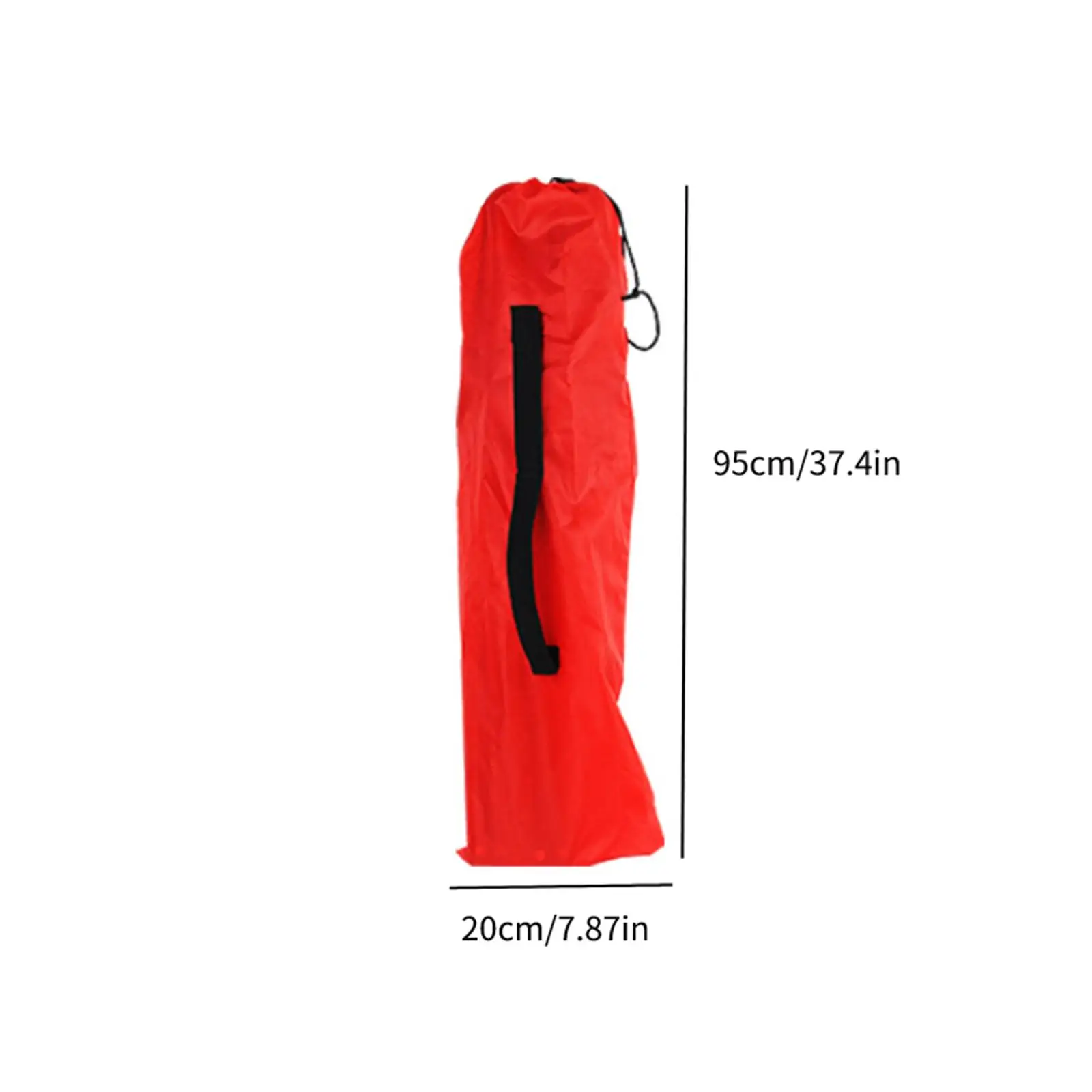Camping Chair Replacement Bag with Shoulder Strap Lawn Chair Organizer Sundries Pouch for Backpacking Survival Picnic Beach BBQ
Camping Chair Replacement Bag with Shoulder Strap Lawn Chair Organizer Sundries Pouch for Backpacking Survival Picnic Beach BBQ