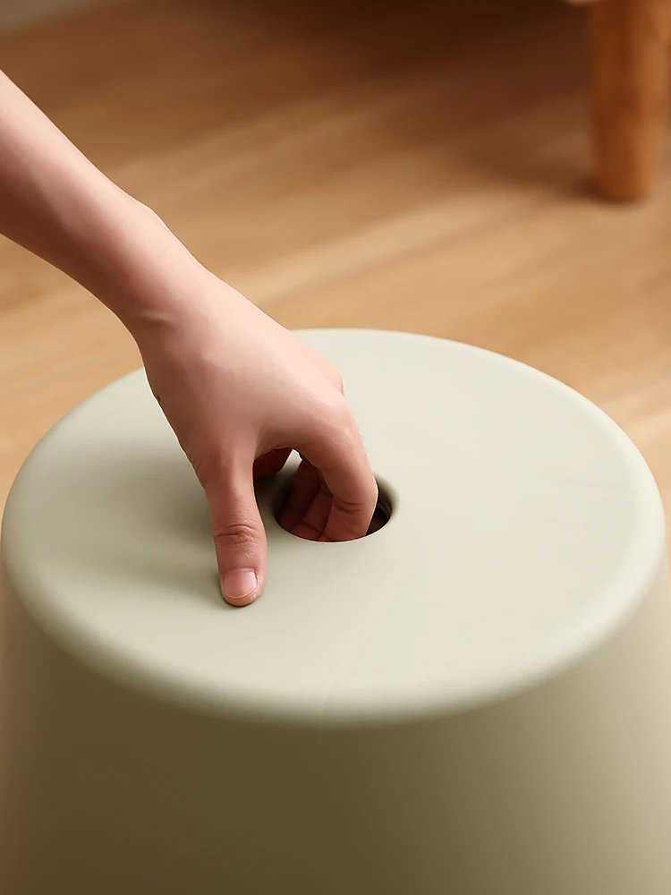 bathroom coffee table Household plastic thickened small stool, adult fashion small stool, coffee table, learning stool
bathroom coffee table Household plastic thickened small stool, adult fashion small stool, coffee table, learning stool