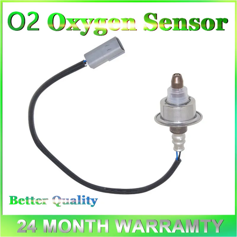Oxygen Sensor for Nissan Exhaust Gas Oxygen Sensor Automobiles & Motorcycles Sensors OE 2112004600
Oxygen Sensor for Nissan Exhaust Gas Oxygen Sensor Automobiles & Motorcycles Sensors OE 2112004600
