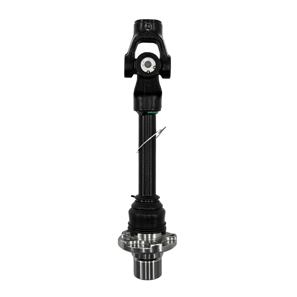 Rear Universal Joint Shaft Assembly 27481 70303 For LINHAI ATV 400 520 550 For Linhai- Universal Joint Shaft Half
Rear Universal Joint Shaft Assembly 27481 70303 For LINHAI ATV 400 520 550 For Linhai- Universal Joint Shaft Half