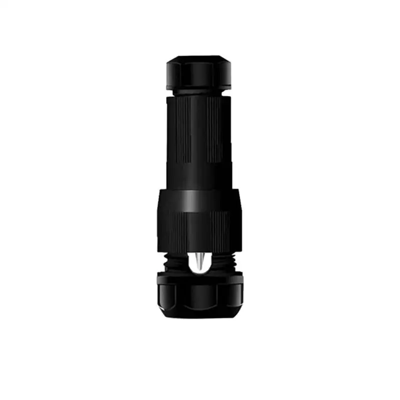 20/40PCS Low Voltage Landscape Wire Connector Easy Install Landscape Lighting Connector 12/14/16/18 AWG Wire Cable Connectors
20/40PCS Low Voltage Landscape Wire Connector Easy Install Landscape Lighting Connector 12/14/16/18 AWG Wire Cable Connectors