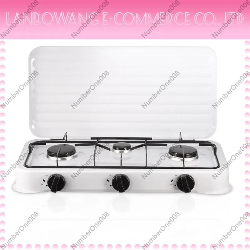 European Furnace Multi-head Furnace, Simple European Gas Stove
European Furnace Multi-head Furnace, Simple European Gas Stove
