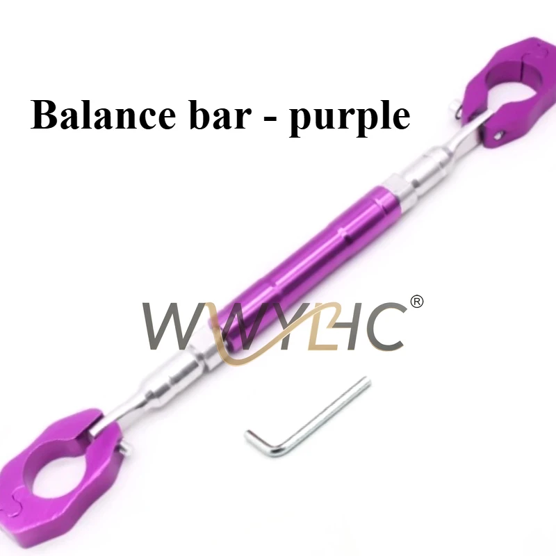 Подходит для кронштейна балансира из алюминиевого сплава мотоцикла, рамы расширения руля модификации электромобиля
Подходит для кронштейна балансира из алюминиевого сплава мотоцикла, рамы расширения руля модификации электромобиля