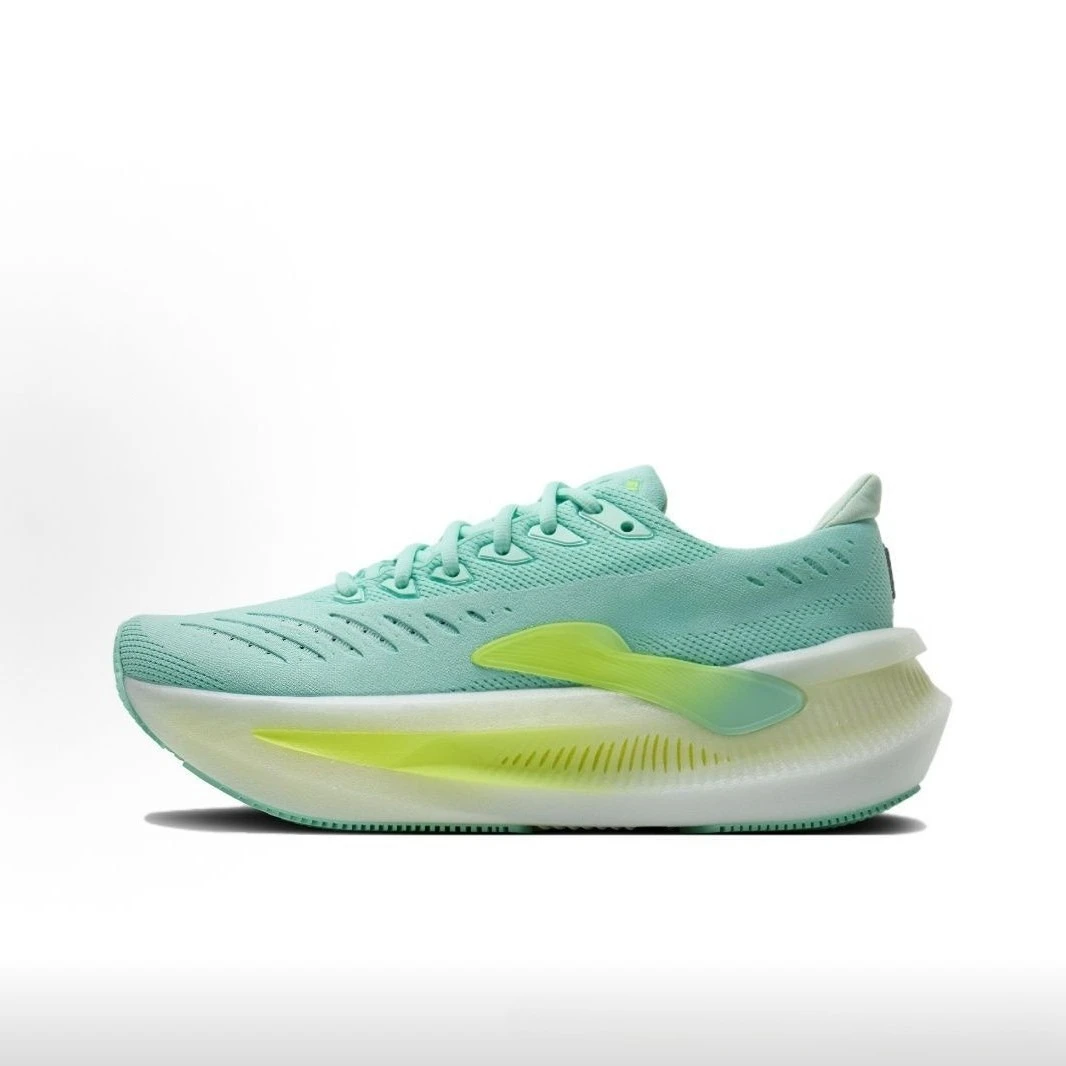 Classic Brand Men Running Shoes Comfortable Outdoor Sports Shoe Man Non-Slip Unisex Sports and Leisure Walking Sneakers For Men
Classic Brand Men Running Shoes Comfortable Outdoor Sports Shoe Man Non-Slip Unisex Sports and Leisure Walking Sneakers For Men