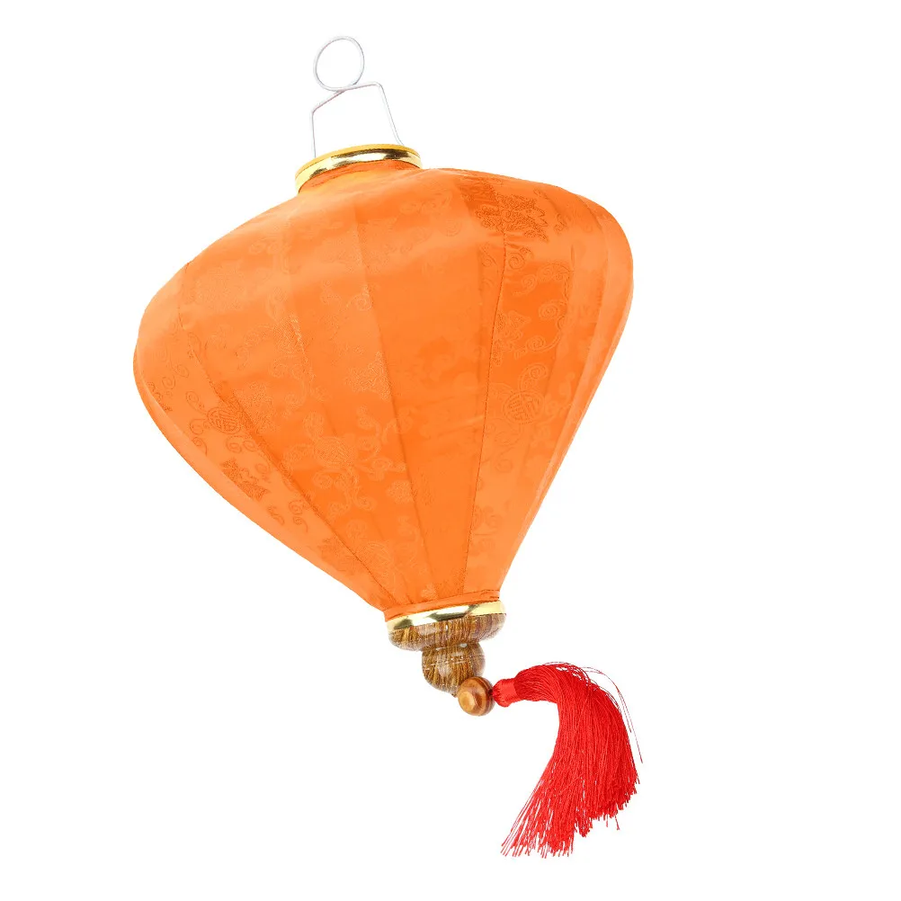 Винтажный вьетнамский подвесной фонарь в форме капли для декора сада и вечеринок на открытом воздухе, тканевые фонари
Винтажный вьетнамский подвесной фонарь в форме капли для декора сада и вечеринок на открытом воздухе, тканевые фонари