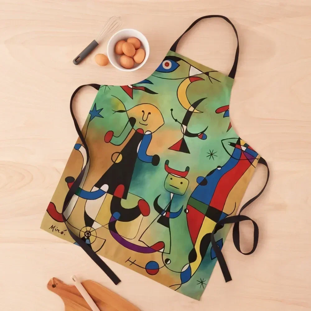 Miro Colorfull Apron Kitchens Accessories Waterproof Kitchen Woman For Woman kitchen jacket woman Apron
Miro Colorfull Apron Kitchens Accessories Waterproof Kitchen Woman For Woman kitchen jacket woman Apron