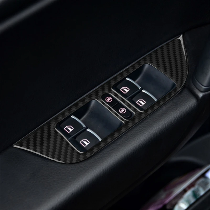 For Volkswagen VW Touareg 2011-2015 Car Carbon Fiber Sticker Version LHD Gear Shift Panel Interior Center control panel door
For Volkswagen VW Touareg 2011-2015 Car Carbon Fiber Sticker Version LHD Gear Shift Panel Interior Center control panel door