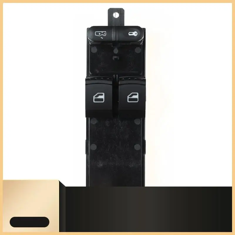 Для Skoda Fabia Octavia Praktik 6Y 1999 2000 2001 2002 Для Bora Golf Jetta MK4 2-дверный переключатель стеклоподъемника 1J3959857A-N30R
Для Skoda Fabia Octavia Praktik 6Y 1999 2000 2001 2002 Для Bora Golf Jetta MK4 2-дверный переключатель стеклоподъемника 1J3959857A-N30R