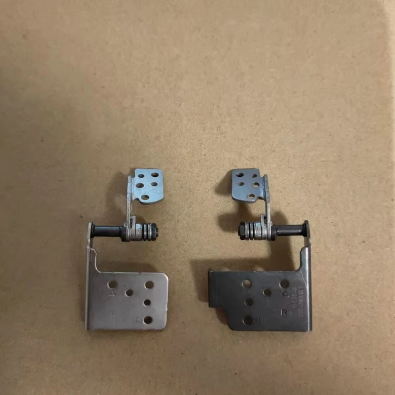 Z LCD Hinge for HASEE N960TF TX9-CT5DK
Z LCD Hinge for HASEE N960TF TX9-CT5DK