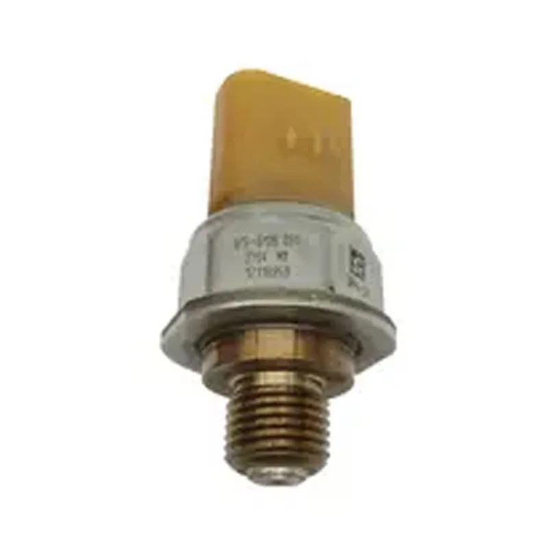 Датчик давления масла экскаватора E312D 375-6126 14988236 374Ф 451-2625 7ППЧ-7 С13 С15 320-3065 349-1178 7ППЧ-4 3491178
Датчик давления масла экскаватора E312D 375-6126 14988236 374Ф 451-2625 7ППЧ-7 С13 С15 320-3065 349-1178 7ППЧ-4 3491178