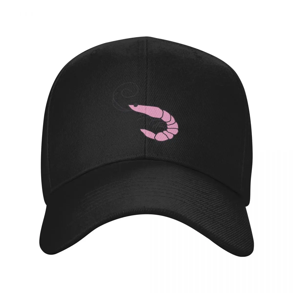Kero Kero Bonito - Flamingo Baseball Cap Christmas Hat birthday For Girls Men's
Kero Kero Bonito - Flamingo Baseball Cap Christmas Hat birthday For Girls Men's