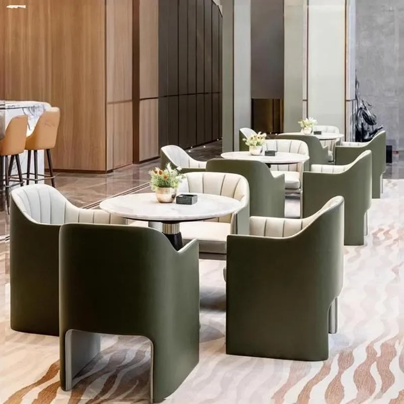 Armchair Luxury Designer Chair Black Modern Nonslip Nordic Salon Anxiety Armrest Lounge Reading Office Fauteuil Furniture Room
Armchair Luxury Designer Chair Black Modern Nonslip Nordic Salon Anxiety Armrest Lounge Reading Office Fauteuil Furniture Room