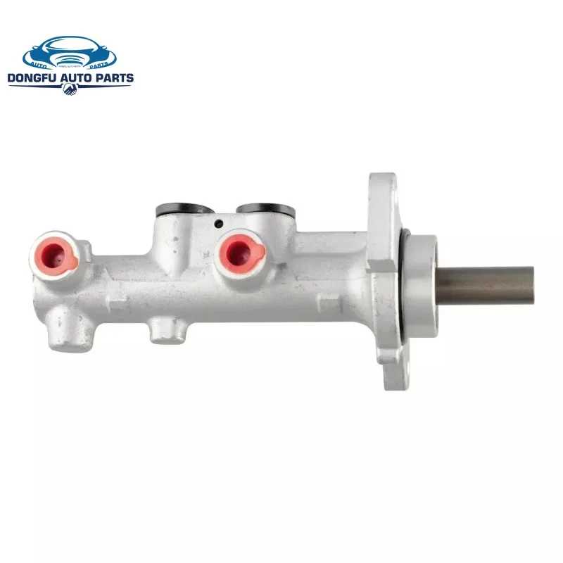 BT4Z2140A Brake Master Cylinder Brake Master Cylinder Without Reservoir for Lincoln MKX 2007-2015 Ford Edge 2007-2014
BT4Z2140A Brake Master Cylinder Brake Master Cylinder Without Reservoir for Lincoln MKX 2007-2015 Ford Edge 2007-2014