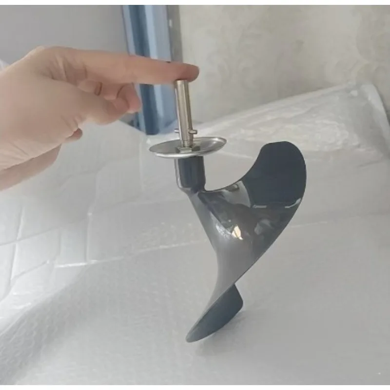 Suitable for Kaiwood Chef Machine Accessories AT501/AT511 Mixing Slurry Suitable for KVC30/KMC510
Suitable for Kaiwood Chef Machine Accessories AT501/AT511 Mixing Slurry Suitable for KVC30/KMC510
