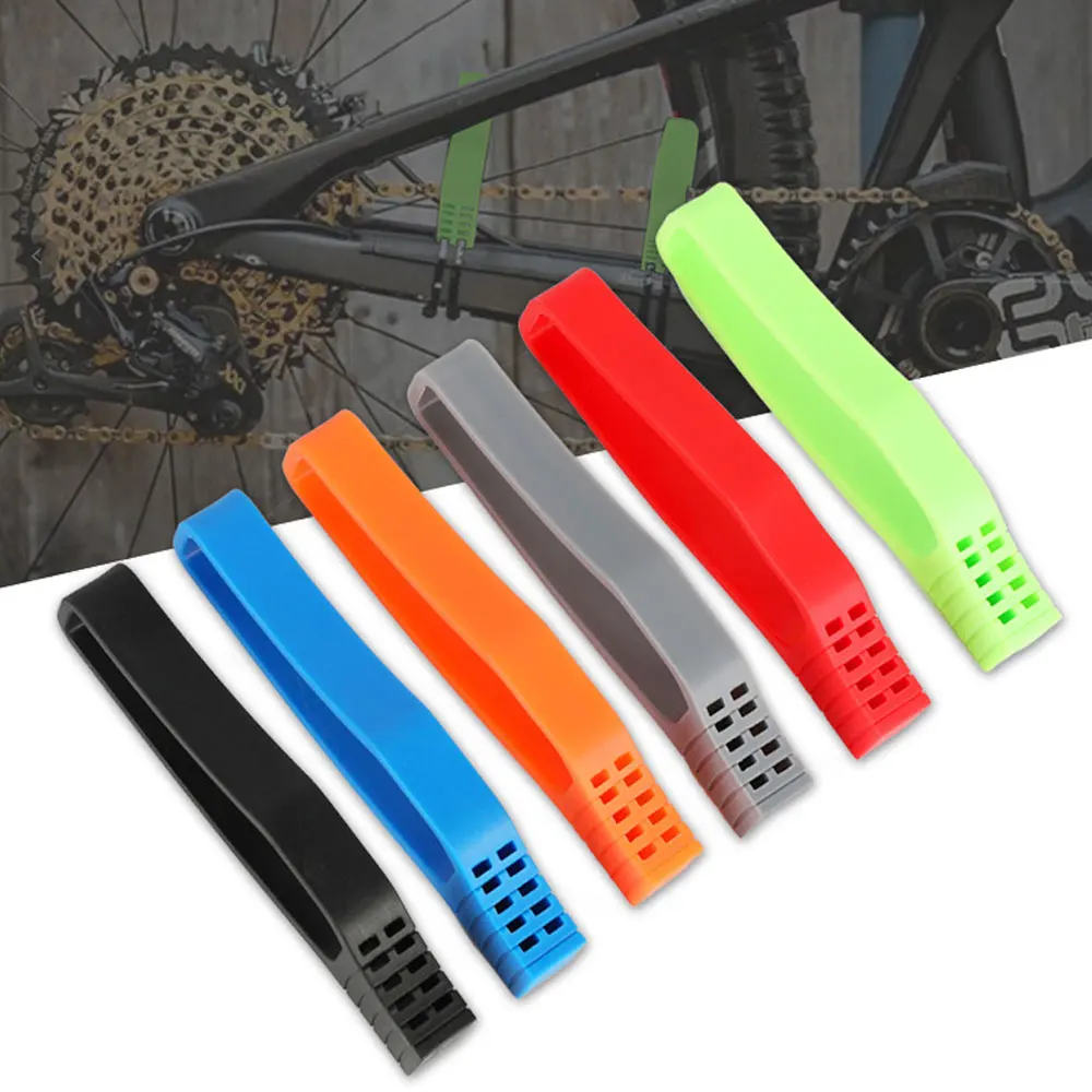 1 пара чехлов для велосипедной цепи, защита от царапин, задняя вилка, рукав, защита от столкновений, горный велосипед, дорожный велосипед, защитный чехол для цепи, езда
1 пара чехлов для велосипедной цепи, защита от царапин, задняя вилка, рукав, защита от столкновений, горный велосипед, дорожный велосипед, защитный чехол для цепи, езда
