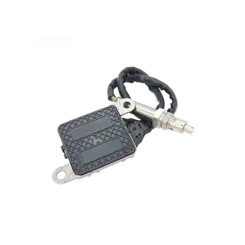 NOX Sensor E-Class W213 W257 W238 W222 A0009054704 A0009057108 For Mercedes-Benz A0009057108A A 0009054704A
NOX Sensor E-Class W213 W257 W238 W222 A0009054704 A0009057108 For Mercedes-Benz A0009057108A A 0009054704A