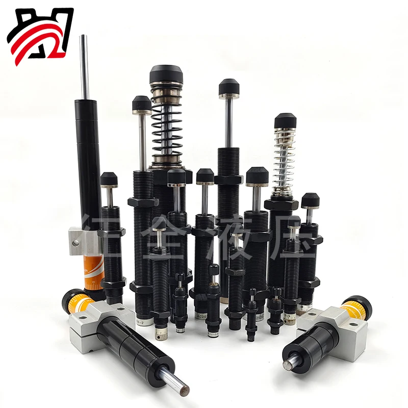 Zhengquan AD1412 AD2540 Precision Buffer Gear Pump Hydraulic High Pressure Manufacturer in Stock
Zhengquan AD1412 AD2540 Precision Buffer Gear Pump Hydraulic High Pressure Manufacturer in Stock