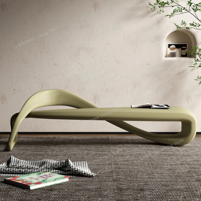 luxury Modern Design Shoe Changing Stools Entrance Ottomans Decorative Furniture Cloakroom Sofa Bench Bedroom Bedside Stool home
luxury Modern Design Shoe Changing Stools Entrance Ottomans Decorative Furniture Cloakroom Sofa Bench Bedroom Bedside Stool home