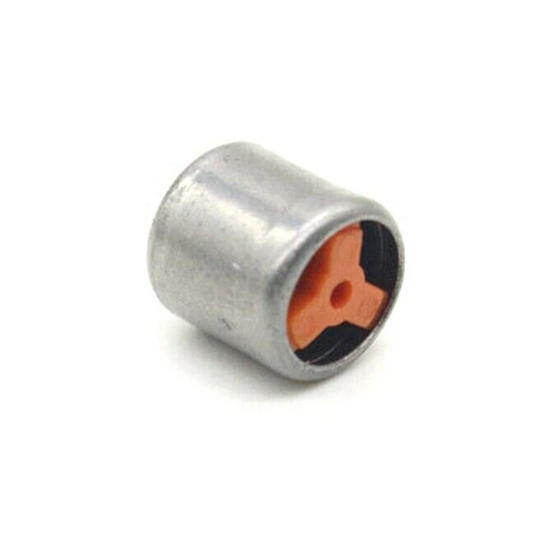 5X Oil Flow One-Way Oil By-Pass Valve 55563957 For Chevrolet Cruze 1.6 Epica 1.8 2009 2010 2011 2012 2013
5X Oil Flow One-Way Oil By-Pass Valve 55563957 For Chevrolet Cruze 1.6 Epica 1.8 2009 2010 2011 2012 2013