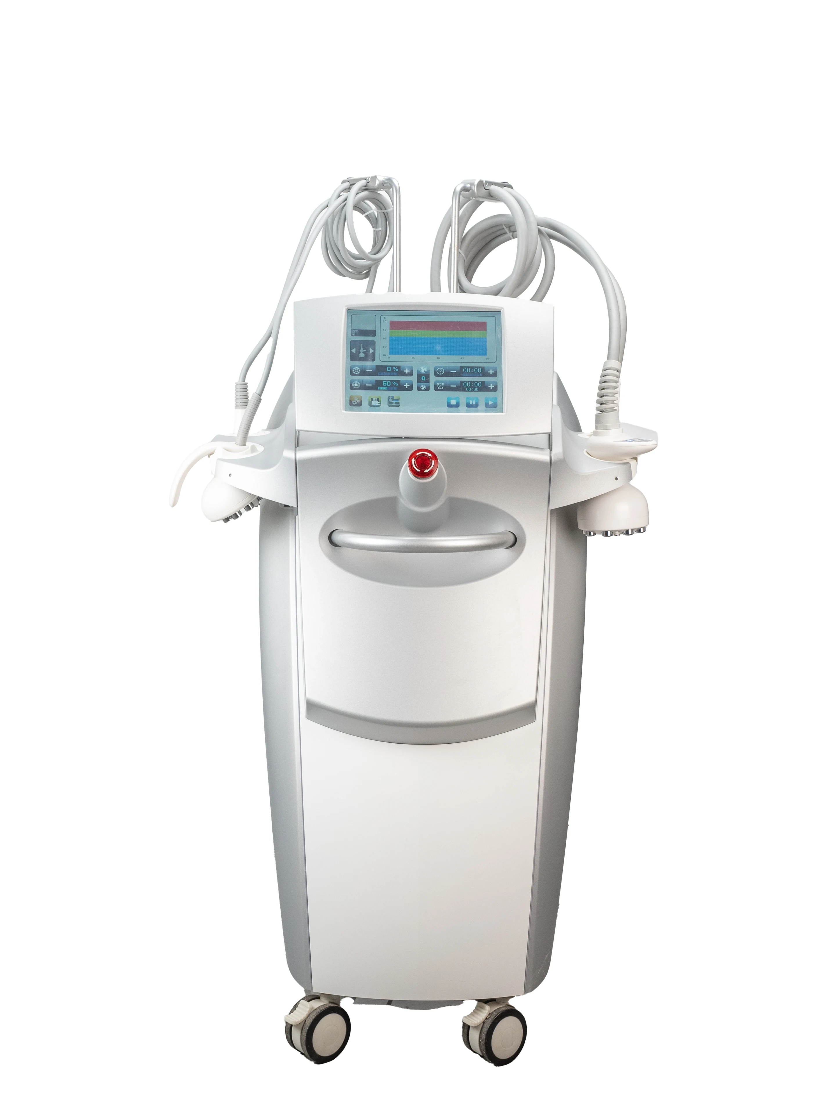 Bestselling Professional Anti-aging Body Sculpting Slimming Skin Tightening Face Care Wrinkle Removal Beauty Machine
Bestselling Professional Anti-aging Body Sculpting Slimming Skin Tightening Face Care Wrinkle Removal Beauty Machine