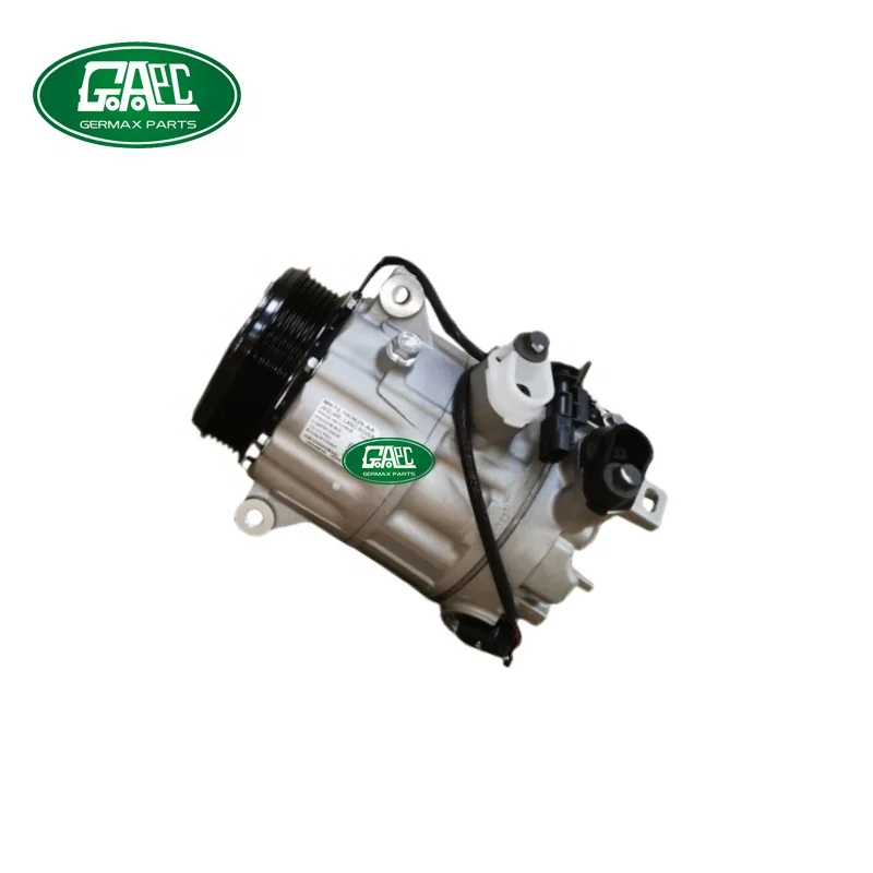 M8A219D629AB M8A219D629CB M8A219D629CA M8A219D629CB Air Conditioner Compressor For Discovery 5 2017 New Defender 2020
M8A219D629AB M8A219D629CB M8A219D629CA M8A219D629CB Air Conditioner Compressor For Discovery 5 2017 New Defender 2020