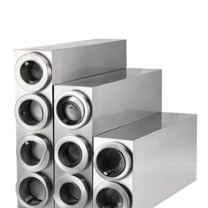 Commercial cup splitter Stainless steel milk tea Paper Coke Coffee shop cup picker
Commercial cup splitter Stainless steel milk tea Paper Coke Coffee shop cup picker