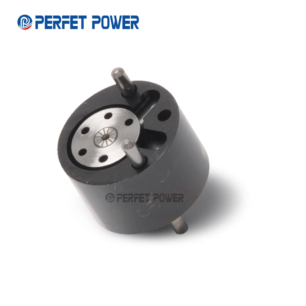 China Made New 28278897 9308Z622B 9308-622B Control Valve for Common Rail Injector
China Made New 28278897 9308Z622B 9308-622B Control Valve for Common Rail Injector