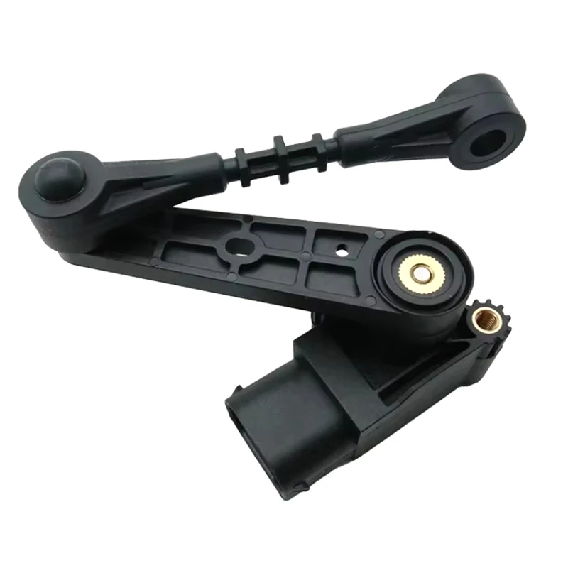 LR023647 Car Front Height Level Sensor For Range Rover Sport 2010 - 2013 5.0L High Quality Brand New Auto Accessories
LR023647 Car Front Height Level Sensor For Range Rover Sport 2010 - 2013 5.0L High Quality Brand New Auto Accessories