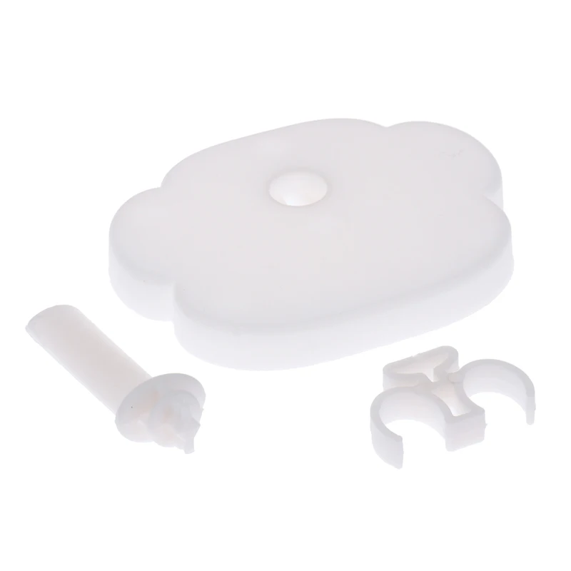 5 шт. 17 см подставки-держатели для ног кукол 1/6, подставки для демонстрации стоящих кукол
5 шт. 17 см подставки-держатели для ног кукол 1/6, подставки для демонстрации стоящих кукол