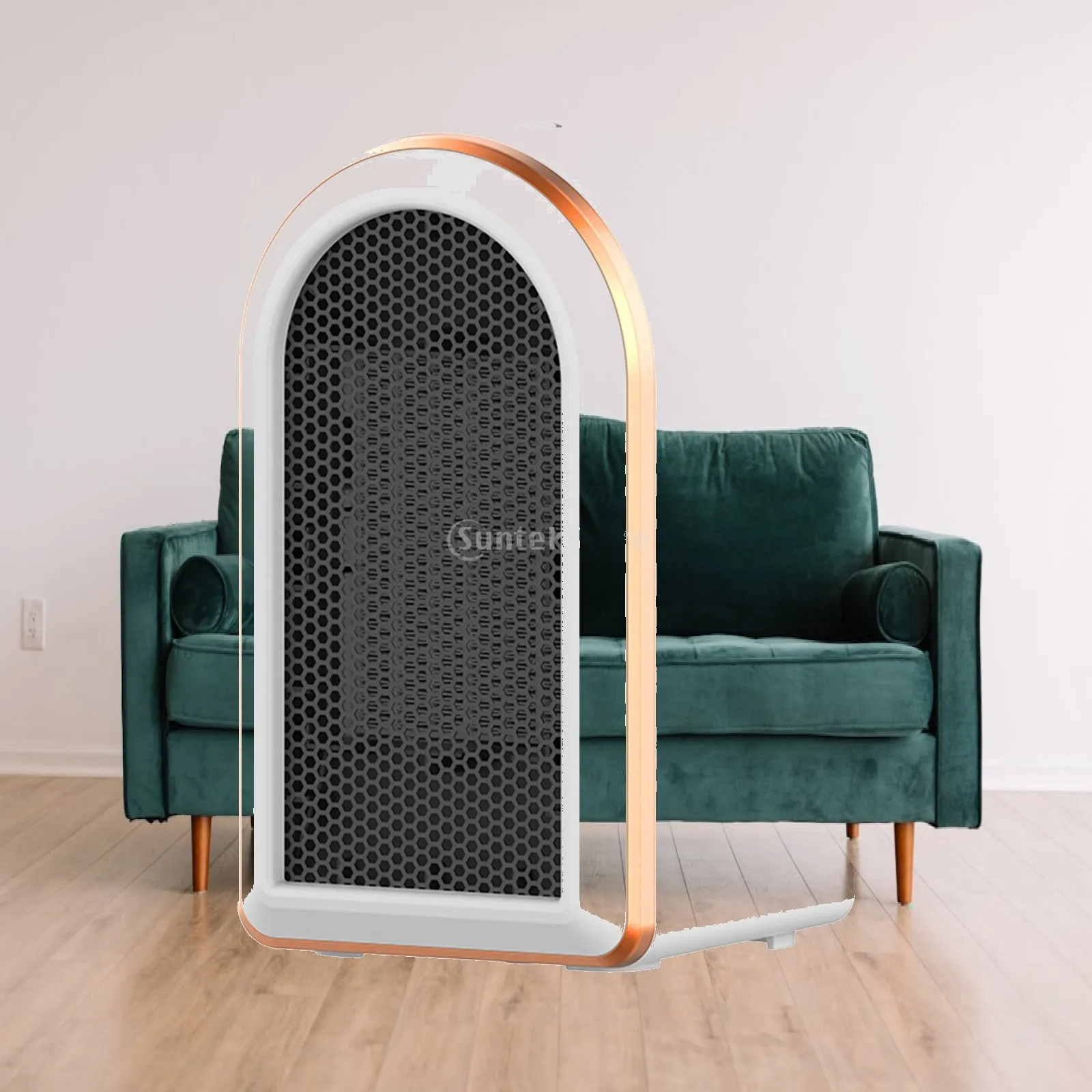 Small Space Heater Tip over Overheat Protection Portable Heating Fan Electric Heater for Personal Office Home Winter Indoor
Small Space Heater Tip over Overheat Protection Portable Heating Fan Electric Heater for Personal Office Home Winter Indoor