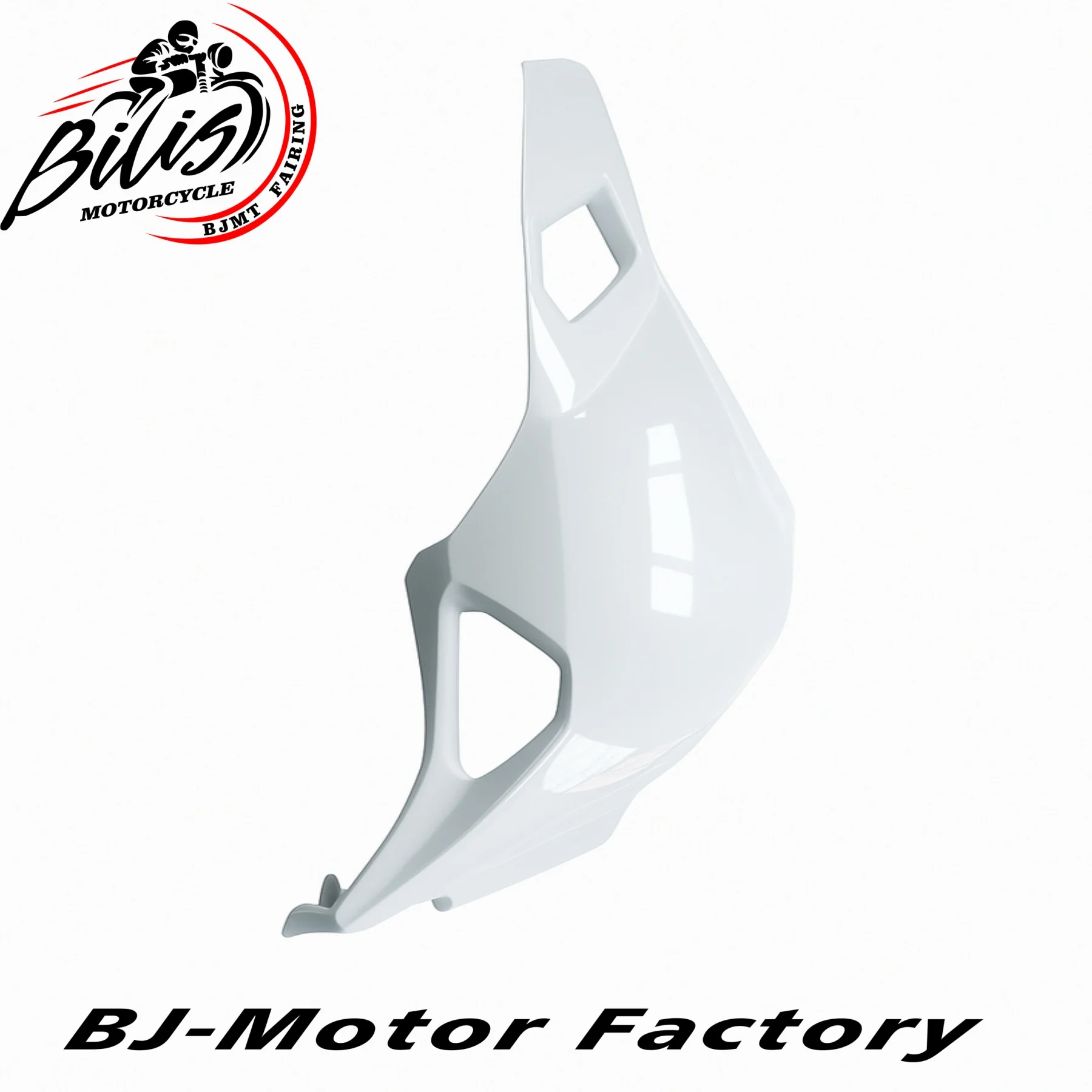 Suitable for Kawasaki Ninja ZX25R 2020 2021 2022 Rear Tail Seat Side Panel Motorcycle Fairing
Suitable for Kawasaki Ninja ZX25R 2020 2021 2022 Rear Tail Seat Side Panel Motorcycle Fairing