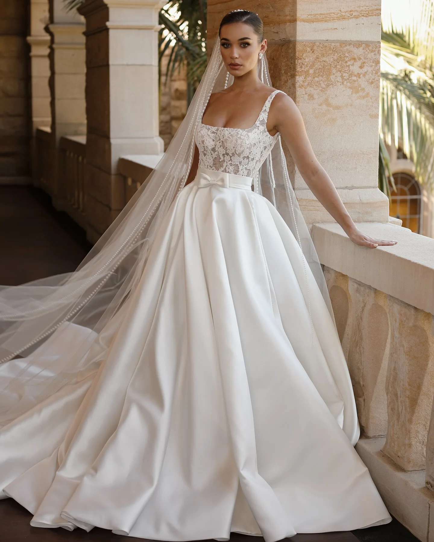 Vestido De Novia Corto 2 в 1, свадебное платье со съемной юбкой, мини-кружевное атласное бальное платье Noiva Sob Medida Vestidos En Oferta
Vestido De Novia Corto 2 в 1, свадебное платье со съемной юбкой, мини-кружевное атласное бальное платье Noiva Sob Medida Vestidos En Oferta